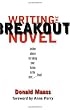 Writing the Breakout Novel