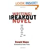Writing the Breakout Novel