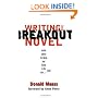 Writing the Breakout Novel