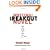 Writing the Breakout Novel