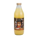 商品の詳細