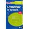 Les livres qui aident pour le bac S