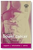 Your Guide to Bowel Cancer (Royal Society of Medicine)