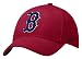 Boston Red Sox Nike Wool Classic Cap