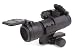 Aimpoint