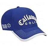 Callaway Tour Mesh A-Flex Cap Closeout