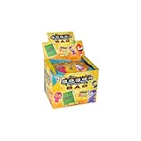 Gogo Crazy Bones Evolution Gogo Bag