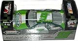  : Action Nascar Diecast 1:64 Kasey Kahne Double Mint #9