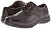 Florsheim Men's Pacer Moc Lace