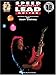 Speed Mechanics for Lead Guitar
