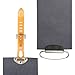 Black Diamond GlideLite Mohair Mix STS Climbing Skins