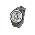 Sigma PC25.10 Wireless Heart Rate Monitor