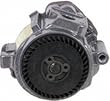 A1 Cardone 32291 Smog Pump