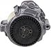 A1 Cardone 32291 Smog Pump