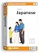 EuroTalk Interactive - Vocabulary Builder! Learn Japanese
