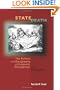 State Death: The Politics and Geography of Conquest, Occupation, and Annexation