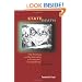 State Death: The Politics and Geography of Conquest, Occupation, and Annexation