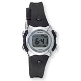 Meridian Digital Chronograph Watch 3355gy
