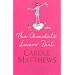 The Chocolate Lovers' Diet