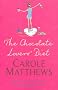 The Chocolate Lovers' Diet