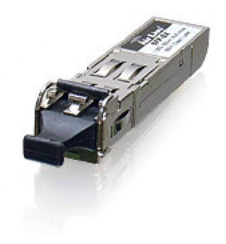 AirLive Ethernet Switch 1000-SX Base Mini-GBIC Transceiver (f&uuml;r SNMP-FSH2602MG/GSH8TW+) Preisvergleich