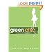 Green Chic: Saving the Earth in Style