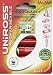 Uniross Multi Usage + Long Life (HYBRIO) Rechargeable Batteries 2x AA + 2x AAA