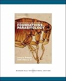 Foundations of Parasitology