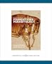 Foundations of Parasitology