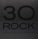 30 Rock