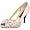 Powder Sand Luster