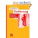 Grundkurs Codierung: Verschl�sselung, Kompression, Fehlerbeseitigung: Verschl�sselung, Kompression, Fehlerbeseitigung. Mit Online-Service zum Buch