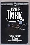 In the dark : tales of terror