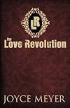 The Love Revolution
