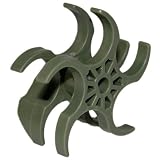 LAPCO Tippmann Cyclone Feed Soft Paddles