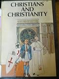 Christians and Christianity