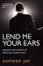 Lend Me Your Ears: Oxford Dictionary of Political Quotations