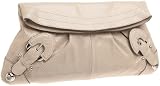 Hype Vadim Clutch