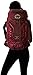 Osprey Packs Women's Kyte 36 Backpack, Purple Calla, X-Small/Small