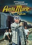 Hasta Morir [DVD] [Region 1] [US Import] [NTSC]