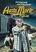 Search : Hasta Morir - ‘Til Death