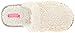 Isaac Mizrahi Women's Karen Mule