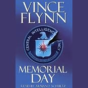 Memorial Day | Vince Flynn