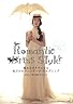 Romantic Dress Style