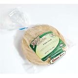 Katz Gluten Free Pizza Crust (7 Oz.)