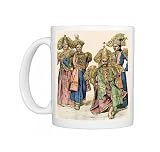 GASI2A-00053 Photo Mugs