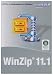 WinZip 11.1 Pro WinZip 11.1 Pro