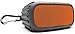 Ecoxgear Bluetooth Portable Audio System (orange)
