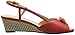 Trotters Women's Milly