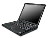 Review IBM Lenovo Thinkpad R51 Laptop IBM Lenovo Thinkpad R51 Laptop / IBM Lenovo Thinkpad R51 Laptop